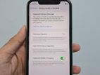 Apple iPhone 11 (Used)