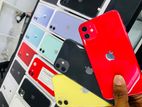 Apple iPhone 11 128GB (Used)