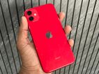 Apple iPhone 11 128GB (Used)