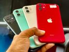 Apple iPhone 11 128GB (Used)