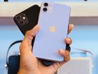 Apple iPhone 11 128GB (Used)