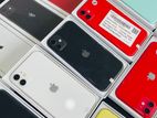 Apple iPhone 11 128GB (Used)