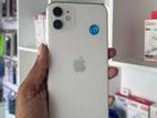 Apple iPhone 11 128GB (Used)