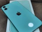 Apple iPhone 11 128GB (Used)