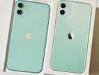 Apple iPhone 11 128GB (Used)
