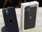 Apple iPhone 11 128GB (Used)