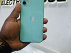 Apple iPhone 11 128GB (Used)