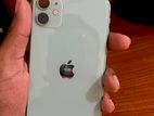 Apple iPhone 11 128GB (Used)