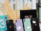 Apple iPhone 11 128GB (Used)