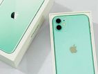 Apple iPhone 11 128GB (Used)