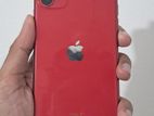 Apple iPhone 11 128GB (Used)
