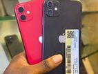 Apple iPhone 11 128GB (Used)