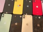 Apple iPhone 11 128GB (Used)