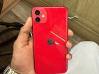 Apple iPhone 11 128GB (Used)