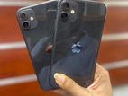 Apple iPhone 11 128GB (Used)