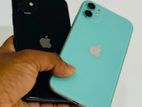 Apple iPhone 11 128GB (Used)