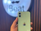 Apple iPhone 11 128GB (Used)
