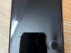 Apple iPhone 11 128GB (Used)