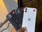 Apple iPhone 11 128GB (Used)