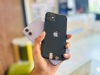 Apple iPhone 11 128GB (Used)