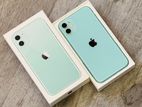 Apple iPhone 11 128GB (Used)