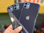 Apple iPhone 11 128GB (Used)