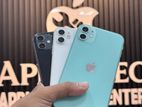 Apple iPhone 11 128GB (Used)