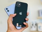 Apple iPhone 11 128GB (Used)