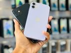 Apple iPhone 11 128GB (Used)