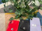 Apple iPhone 11 128GB (Used)