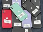 Apple iPhone 11 128GB (Used)