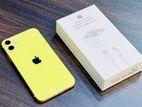 Apple iPhone 11 128GB (Used)