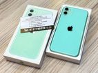 Apple iPhone 11 128GB (Used)