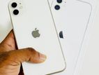 Apple iPhone 11 128GB (Used)
