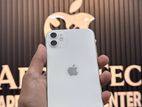 Apple iPhone 11 128GB (Used)