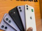 Apple iPhone 11 128GB (Used)