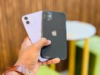 Apple iPhone 11 128GB (Used)