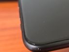 Apple iPhone 11 128GB (Used)