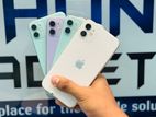 Apple iPhone 11 128GB (Used)