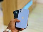 Apple iPhone 11 128GB (Used)