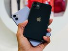 Apple iPhone 11 128GB (Used)