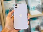 Apple iPhone 11 128GB (Used)
