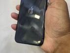 Apple iPhone 11 128GB (Used)
