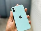 Apple iPhone 11 128GB (Used)