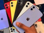 Apple iPhone 11 128GB (Used)