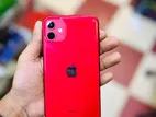 Apple iPhone 11 128GB (Used)