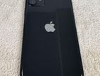 Apple iPhone 11 128GB (Used)
