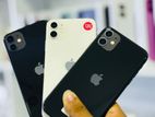 Apple iPhone 11 128GB (Used)