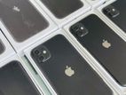Apple iPhone 11 128GB (Used)