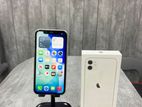 Apple iPhone 11 128GB (Used)